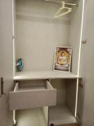 Top Ghaziabad
