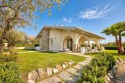 Il Silenzio House - Happy Rentals