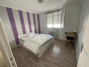 Top Avignon