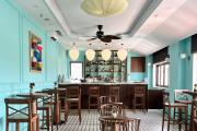 Top Hoi An