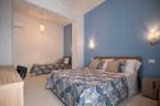Top San Vito lo Capo