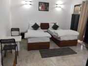 Top Gurgaon