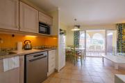 Top Roquebrune-sur Argens