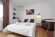Top Rovinj