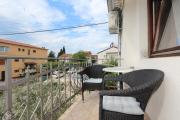 Top Rovinj