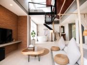 Top Bangkok