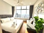 Top Kuala Lumpur