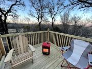 Top Mineral Wells