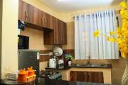 Top Kiambu
