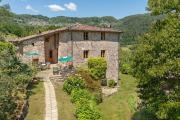 Top San Martino in Freddana