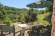 Top San Martino in Freddana