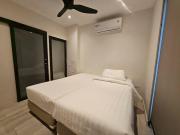 Takiab Villas #3