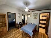 Top Lincolnville