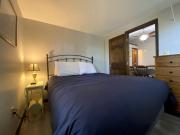 Top Lincolnville