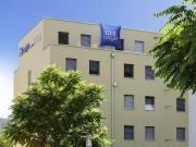 Top Winterthur