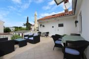Top Rovinj
