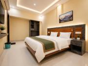 Top Gorakhpur