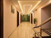 Top Gorakhpur