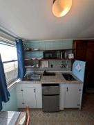 Top North Truro