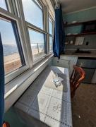 Top North Truro