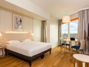 Top Paris