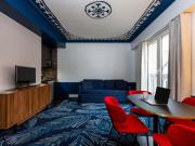 Top Paris