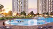 MIT Apartment - Vinhomes Grand Park