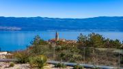Top Vrbnik