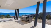 Top Vrbnik