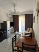 Top Durrës