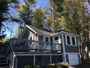 Top Lincolnville