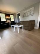 Top Lincolnville