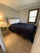 Top Lincolnville