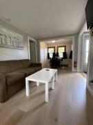 Top Lincolnville