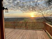 Top Mineral Wells Top Mineral Wells