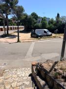 Top Calella de Palafrugell