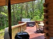 Top Eureka Springs