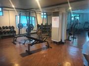 Cordova Towers 2BR with City View
