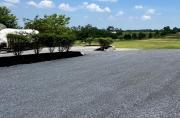 Top Danville