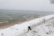 Top Muskegon