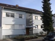 Top Konstanz