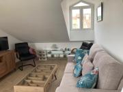 Top Finisterre