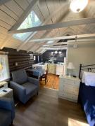 Top Lincolnville