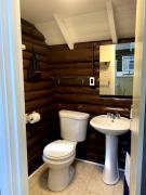Top Lincolnville