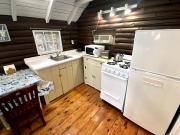 Top Lincolnville