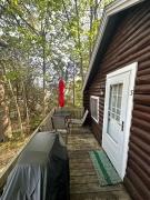 Top Lincolnville