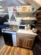 Top Lincolnville