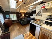 Top Lincolnville