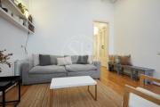 Charming apartment for 4