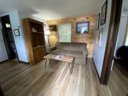 Top Lincolnville